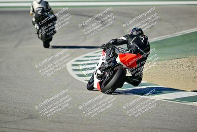 media/Oct-25-2025-2WTD (Sat) [[1e4a1f2fa2]]/A Group/Session 2 (Chicane 1 and Turn 5)/